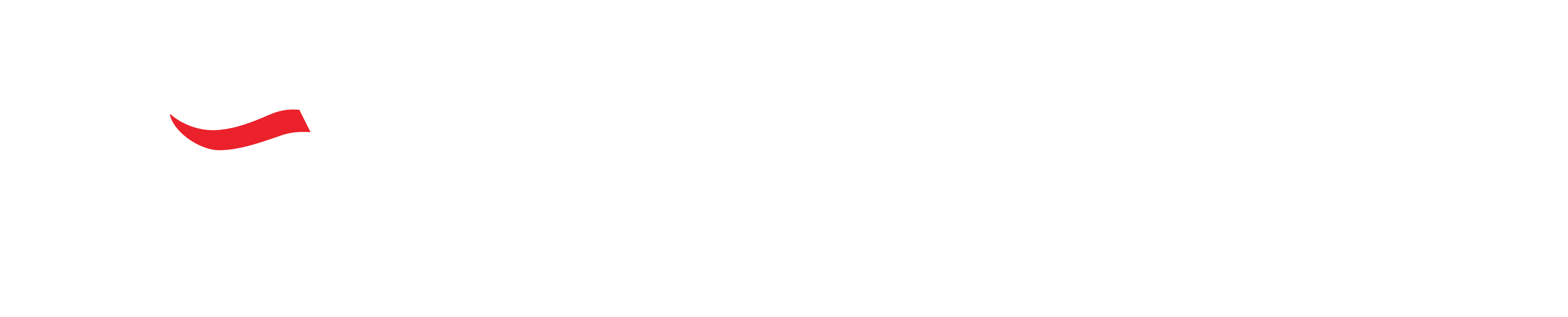 欧冠押注app